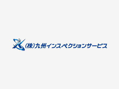 先輩たちの声を更新しました。